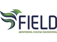 Field SRL Logo